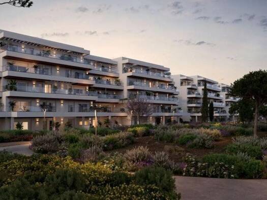 Wohnung zum Kauf 333.000 € 95 m² el Verger 03770