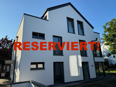 Wohnung zum Kauf 269.500 € 2 Zimmer 64,7 m² 1. Geschoss frei ab sofort Elsen Paderborn / Elsen 33106