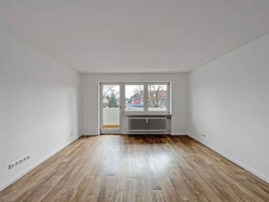 Wohnung zum Kauf 350.000 € 2 Zimmer 63,8 m² 1. Geschoss frei ab sofort Puchheim Bahnhof Puchheim 82178