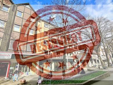 Wohnung zum Kauf 74.500 € 2 Zimmer 51 m² Bad Pyrmont 31812