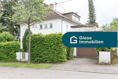 Maisonette zum Kauf 775.000 € 6 Zimmer 205 m² 1. Geschoss Rohr Stuttgart 70565