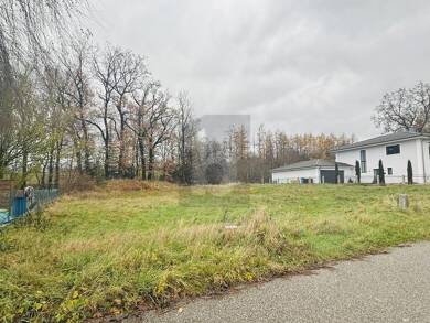 Grundstück zum Kauf 1.375 m² Grundstück Frontenhausen Frontenhausen 84160