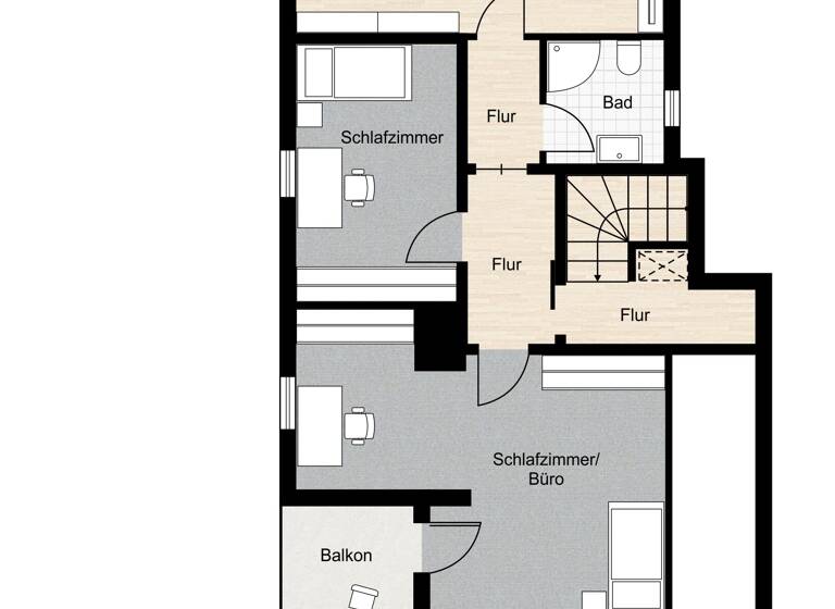 Einfamilienhaus zum Kauf 635.000 € 7 Zimmer 239 m²<br/>Wohnfläche 629 m²<br/>Grundstück Ochsenfurt Ochsenfurt 97199