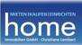home Immobilien GmbH