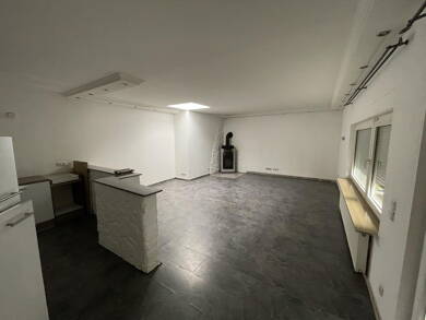 Wohnung zur Miete 1.100 € 4 Zimmer 125 m² EG Schaufenberger Straße 84 Schaufenberg Alsdorf 52477