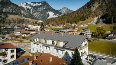 Wohnung zum Kauf 695.000 € 3 Zimmer 68,9 m² Walchsee 6344