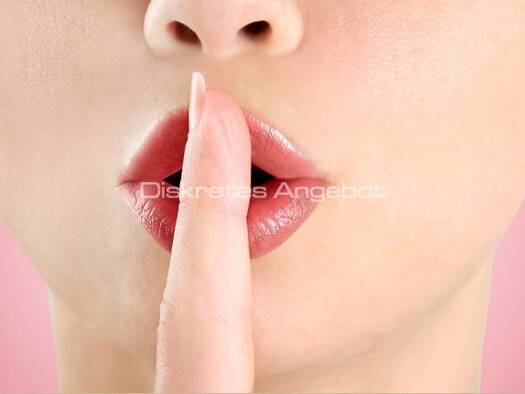 Restaurant zum Kauf 599.000 € 310 m² Gastrofläche Mittelnkirchen 21720