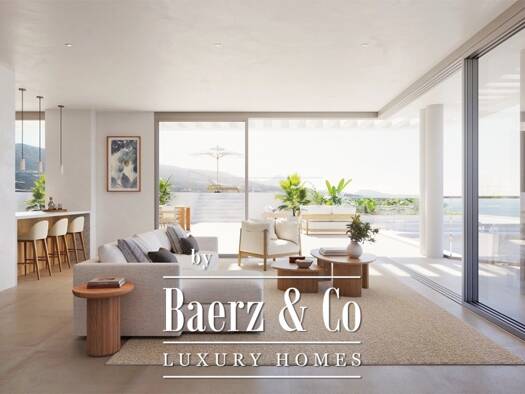 Studio zum Kauf 1.255.000 € 4 Zimmer 158 m² playa de san juan