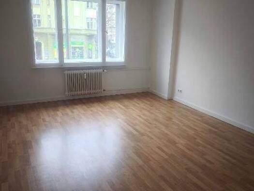 Studio zur Miete 510 € 1 Zimmer 36,4 m² 1. Geschoss frei ab sofort Bundesallee 69 Friedenau Berlin 12161