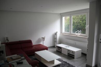 Wohnung zum Kauf 230.000 € 3 Zimmer 73 m² Hackenbroich Dormagen 41540