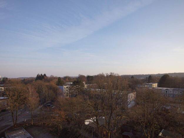 Wohnung zum Kauf 279.000 € 3 Zimmer 74,2 m² Marmstorf Hamburg 21077