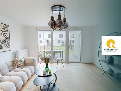 Studio zur Miete - Neubau 1.860 € 4 Zimmer 120 m² EG frei ab 01.06.2025 Dinkelstieg 3c Geesthacht 21502