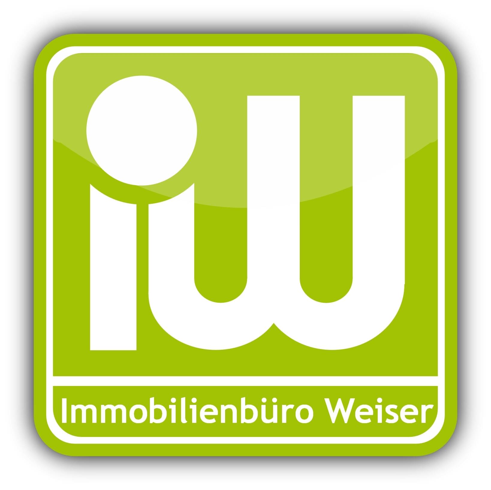 Immobilienbüro Axel Weiser