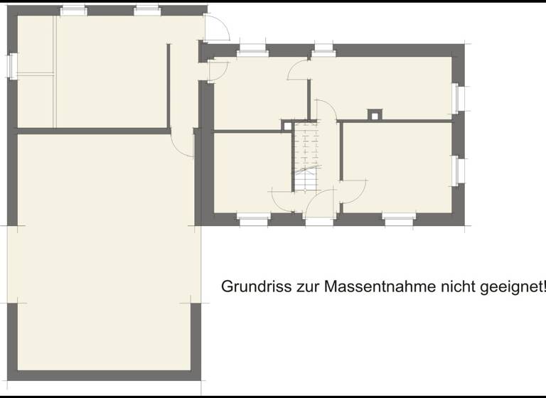 Haus zum Kauf 165.000 € 5 Zimmer 142 m² 1.142 m² Grundstück frei ab sofort Ziegeleistr. 33 Regenthal Pottenstein 91278