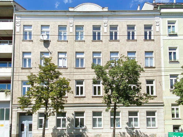 Wohnung zum Kauf 225.000 € 3 Zimmer 61,6 m² Penzing 1140