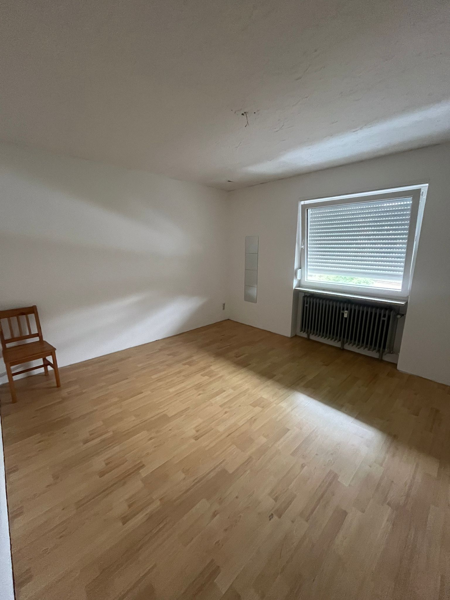 Wohnung zur Miete 340 € 2 Zimmer 54 m²<br/>Wohnfläche ab sofort<br/>Verfügbarkeit In der Herget Niedersimten Pirmasens 66953