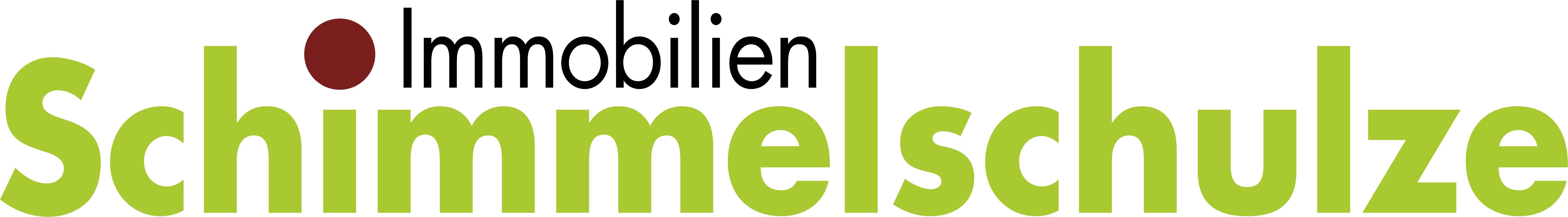Immobilien Schimmelschulze GmbH