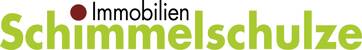 Immobilien Schimmelschulze GmbH