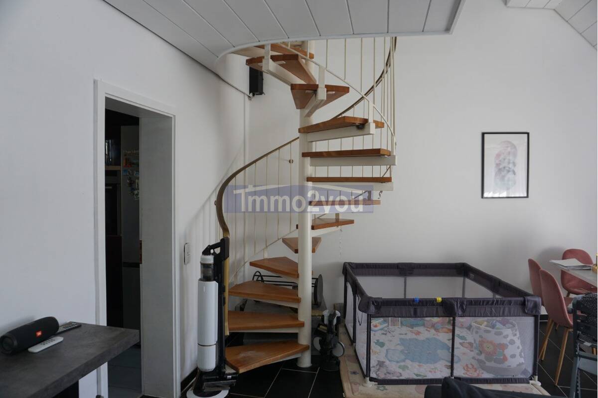 Property thumbnail 12