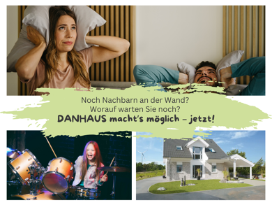 Einfamilienhaus zum Kauf provisionsfrei 598.105 € 5 Zimmer 150 m² 723 m² Grundstück Unkel Unkel 53424