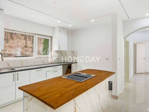 Mehrfamilienhaus zum Kauf 395.000 € 11 Zimmer 360 m² 979 m² Grundstück Obernheim-Kirchenarnbach 66919