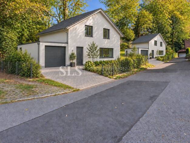 Grundstück zum Kauf 150.000 € 900 m² Grundstück Annen Witten 58454