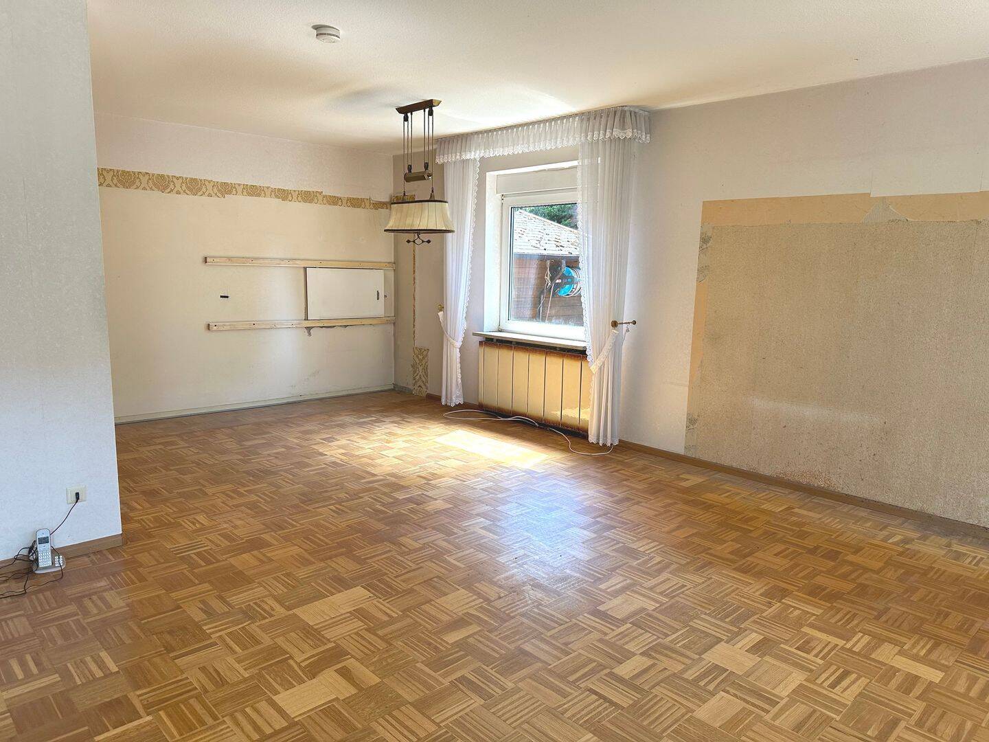 Reihenendhaus zum Kauf – pohled 4