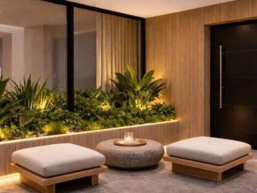 Wohnung zum Kauf 185.000 € 2 Zimmer 86 m² Vilanova de Arousa 36620