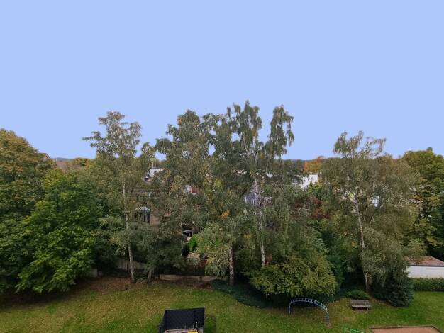 Wohnung zum Kauf 218.000 € 3 Zimmer 81 m² 5. Geschoss Hilden 40723