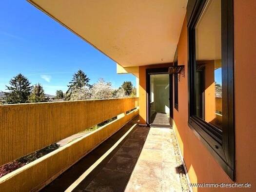 Wohnung zum Kauf 149.000 € 3 Zimmer 85 m² 3. Geschoss Dudweiler Saarbrücken / Dudweiler 66125