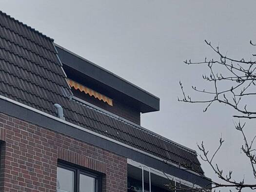 Wohnung zum Kauf 159.000 € 2 Zimmer 65 m² 2. Geschoss frei ab 01.07.2026 Brendel/Adelheide Delmenhorst 27755