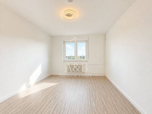 Wohnung zum Kauf 149.000 € 2,5 Zimmer 59 m² Gartenstadt Ludwigshafen am Rhein 67067