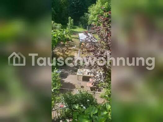 Reihenendhaus zur Miete Tauschwohnung 890 € 5 Zimmer 120 m² Wülfel Hannover 30519