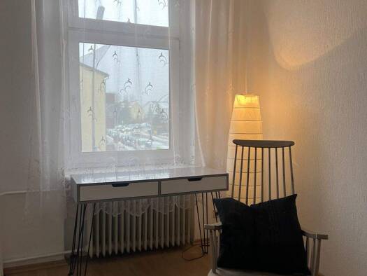 Studio zum Kauf 310.000 € 3 Zimmer 74 m² 1. Geschoss Rudow Berlin 12355
