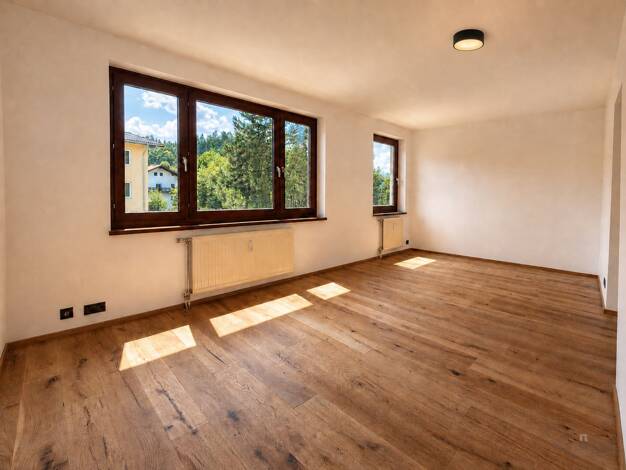 Wohnung zum Kauf 180.000 € 1 Zimmer 2. Geschoss Kufstein 6330