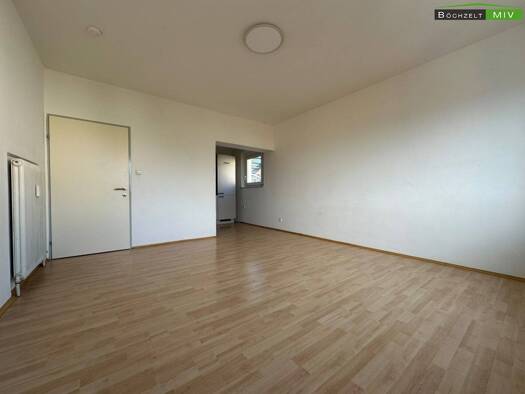 Wohnung zur Miete 408 € 3 Zimmer 66,9 m² 4. Geschoss frei ab sofort Knittelfeld 8720