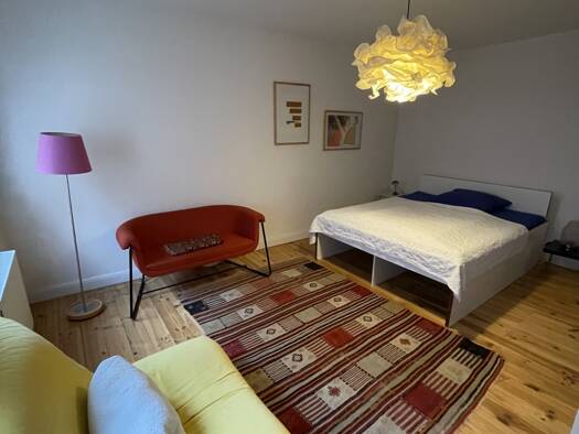 Verkaufsfläche zum Kauf 379.000 € 2 Zimmer 63 m² Verkaufsfläche Altona-Altstadt Altona 22767