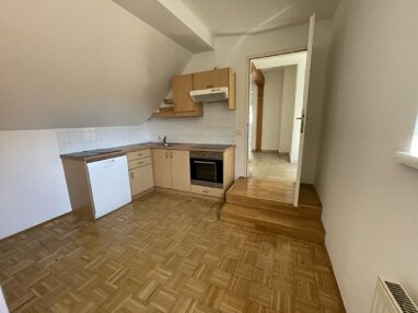 Wohnung zur Miete 929 € 3 Zimmer 75,6 m² 3. Geschoss frei ab sofort Einspinnergasse 5 Innere Stadt Graz(Stadt) 8010