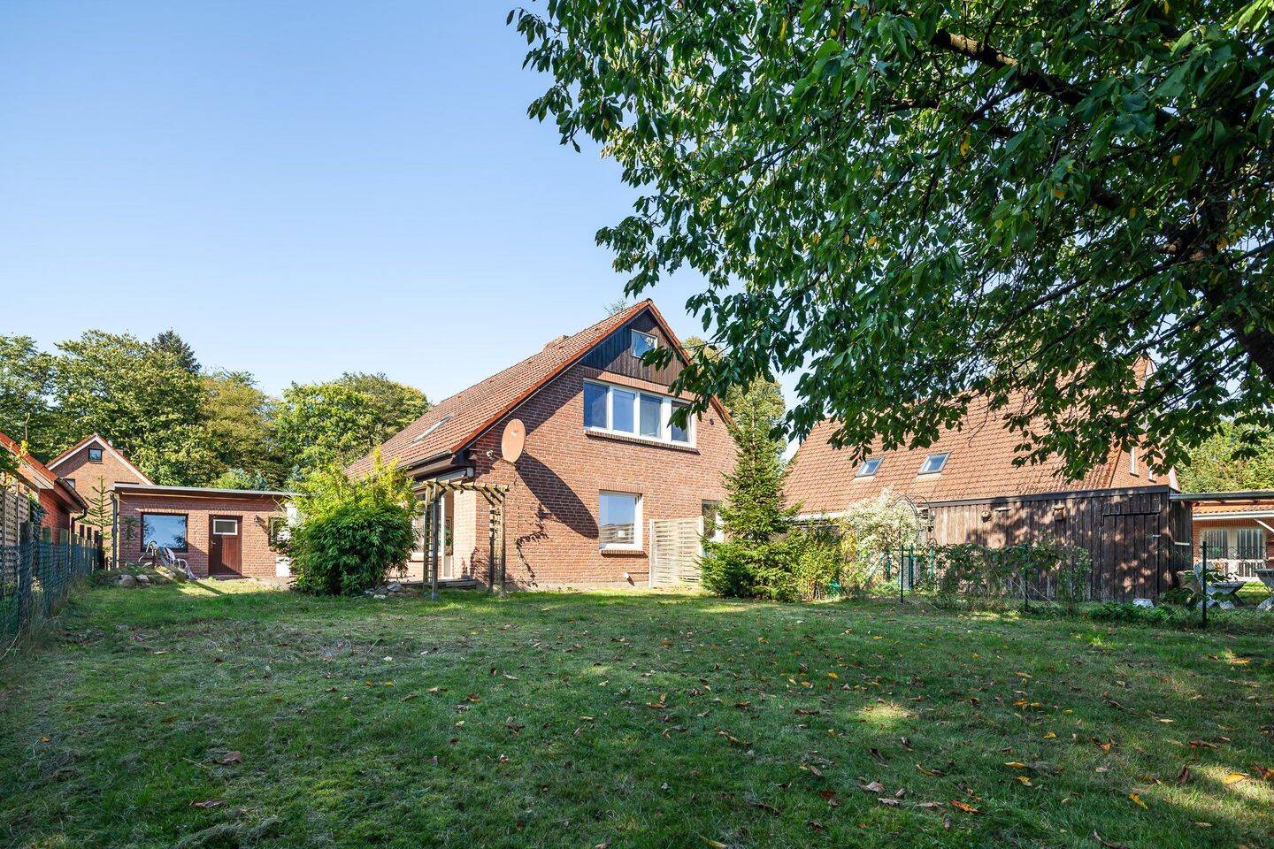 Property thumbnail 9