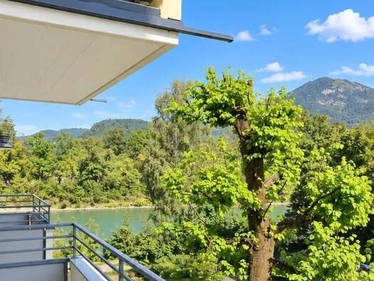 Wohnung zur Miete 1.406 € 4 Zimmer 70 m² 3. Geschoss Salzburg Salzburg 5020