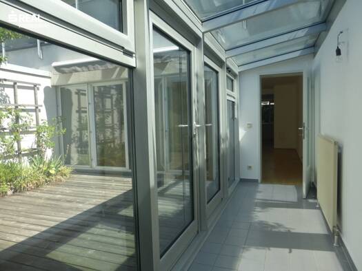 Wohnung zum Kauf 960.000 € 4,5 Zimmer 121,6 m² Hietzing 1130