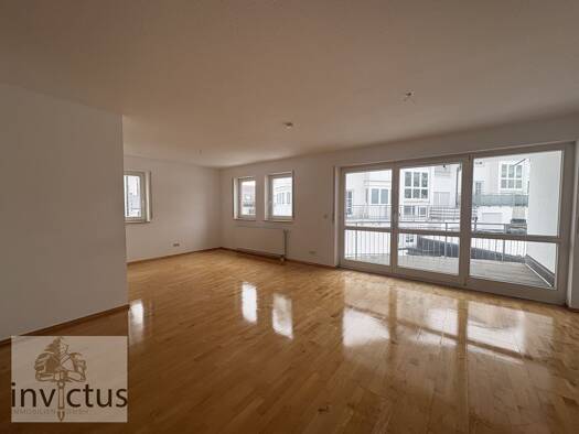 Wohnung zum Kauf 220.000 € 3,5 Zimmer 92 m² Rottweil Rottweil 78628