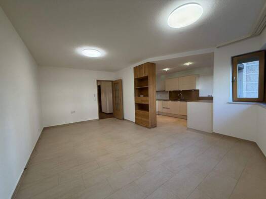 Wohnung zum Kauf 449.000 € 76 m² 1. Geschoss Innsbruck 6020