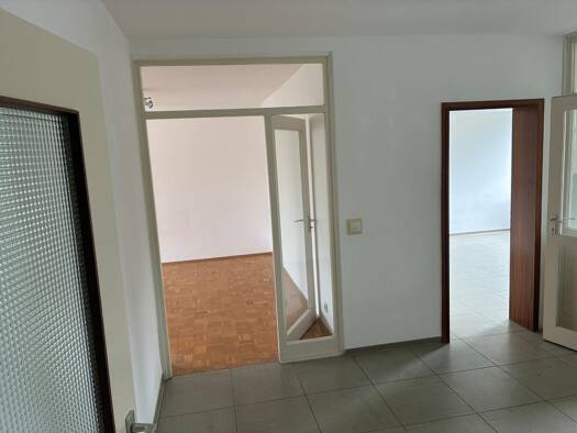 Wohnung zur Miete 630 € 3,5 Zimmer 90,5 m² Geschoss 2/5 frei ab 01.11.2026 Herne-Mitte Herne 44629