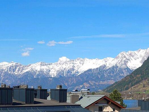Wohnung zum Kauf 830.000 € 2 Zimmer 67 m² Zell am See 5700