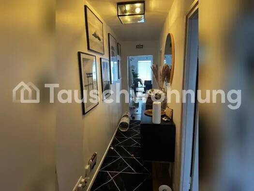 Wohnung zur Miete Tauschwohnung 750 € 2 Zimmer 50 m² 1. Geschoss Sendling München 81377