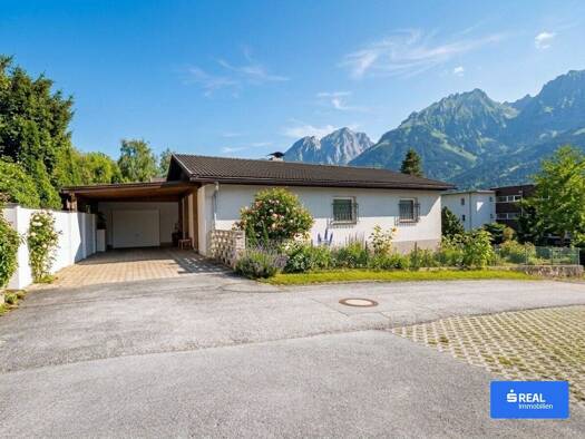 Haus zum Kauf 325.000 € 4 Zimmer 108 m² 541 m² Grundstück Dölsach 9991