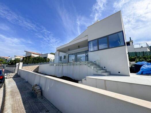 Einfamilienhaus zum Kauf 1.690.000 € 3 Zimmer 200 m² Alcúdia 07400