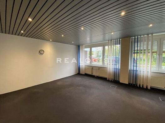 Bürofläche zur Miete 250 m² Bürofläche Heidingsfeld Würzburg 97084