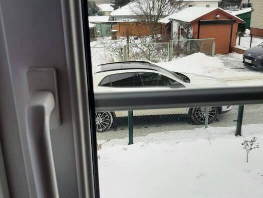 Einfamilienhaus zum Kauf 490.000 € 4 Zimmer 90 m² 779 m² Grundstück frei ab sofort Eiche Potsdam 14469